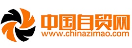 媒体合作2