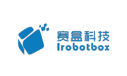 展商8